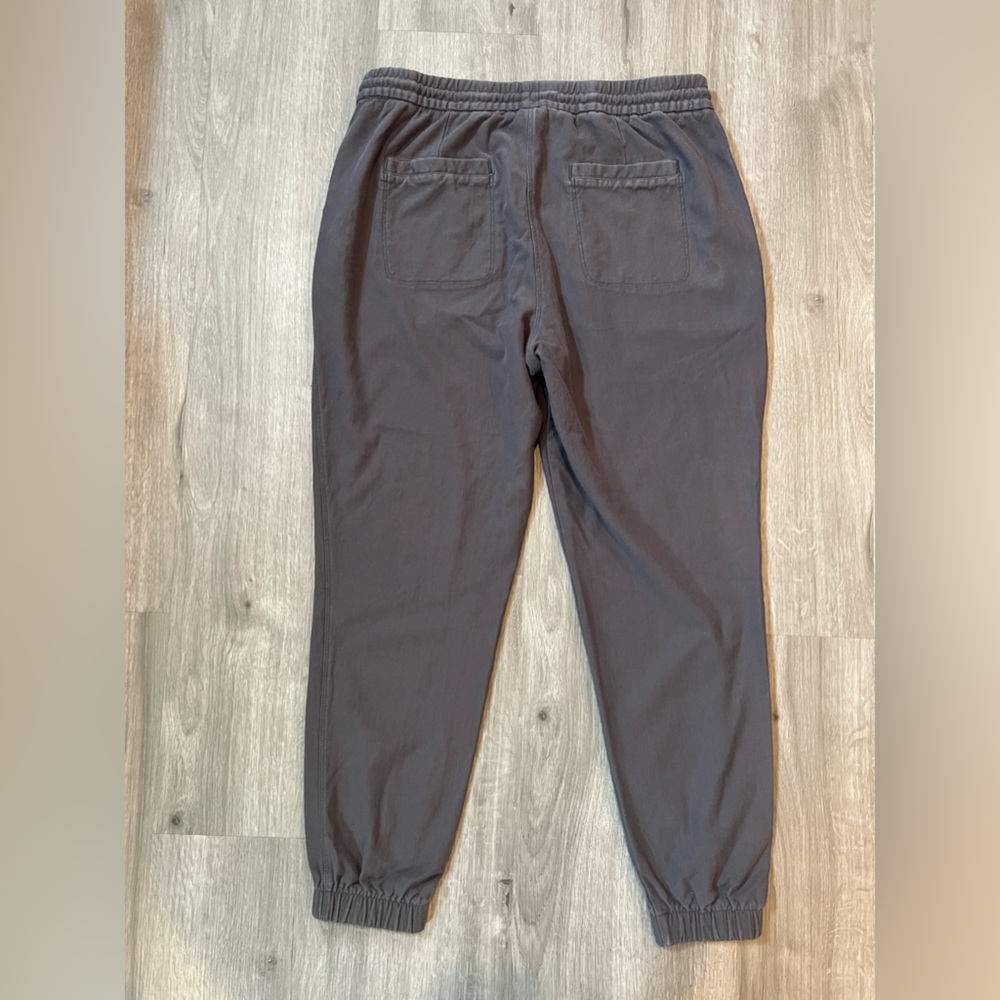 C & C California joggers - Picture 2 of 4